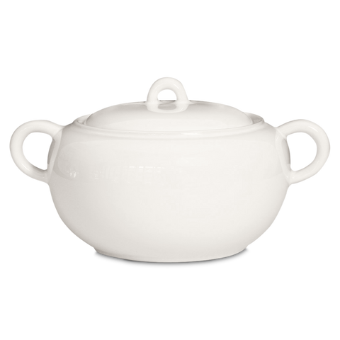 Jar HB 501 | Decor 000