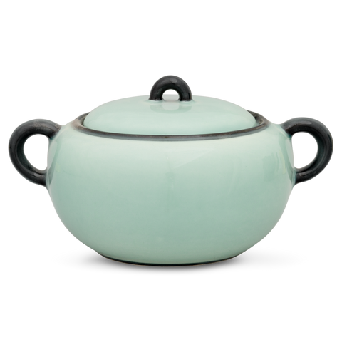 Jar HB 501 | Decor 050-1