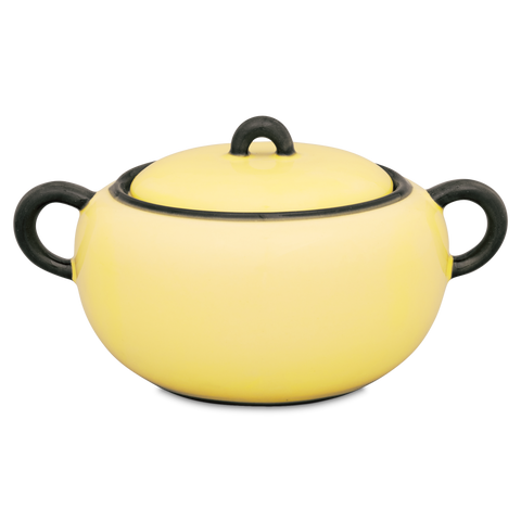 Jar HB 501 | Decor 056-1