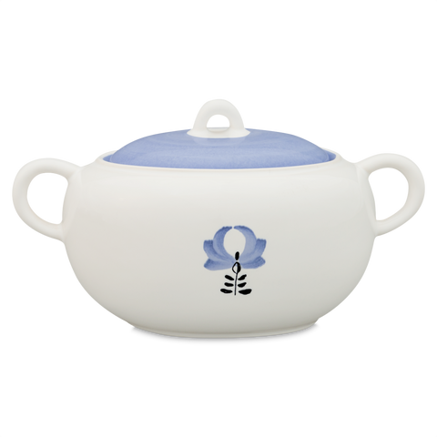 Jar HB 501 | Decor 117