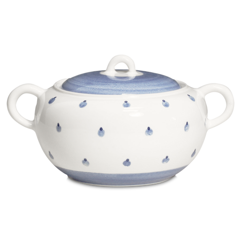 Jar HB 501 | Decor 133