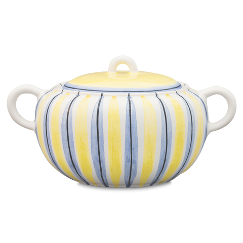 Jar HB 501 | Decor 138