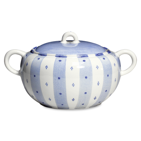 Jar HB 501 | Decor 165