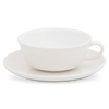 Cup 501 | Decor 000