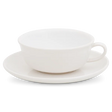 Cup 501 | Decor 000