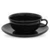 Cup 501 | Decor 001