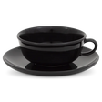 Cup 501 | Decor 001