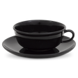 Cup 501 | Decor 001