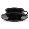 Cup 501 | Decor 001