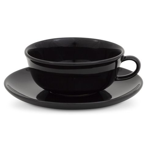 Cup 501 | Decor 001