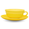 Cup HB 501 | Decor 003