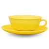 Cup 501 | Decor 003