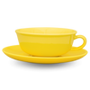 Cup 501 | Decor 003