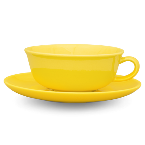 Cup 501 | Decor 003