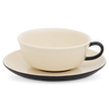 Cup 501 | Decor 007-1
