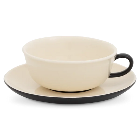 Cup 501 | Decor 007-1