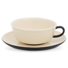 Cup 501 | Decor 007-1
