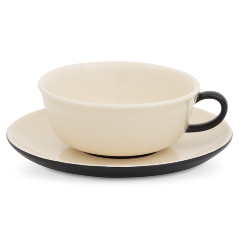Cup 501 | Decor 007-1