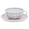 Cup 501 | Decor 041