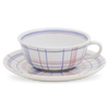 Cup 501 | Decor 041