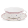 Cup 501 | Decor 043