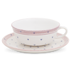 Cup 501 | Decor 043