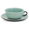 Cup 501 | Decor 050-1