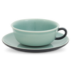 Cup 501 | Decor 050-1