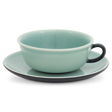 Cup 501 | Decor 050-1