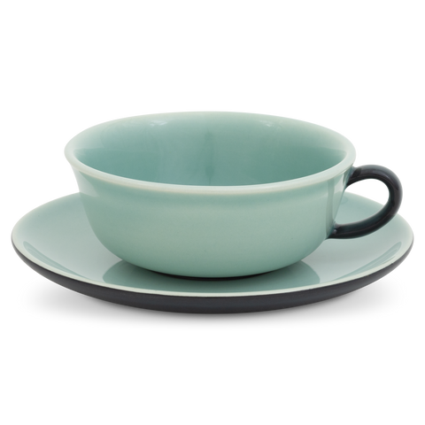 Cup HB 501 | Decor 050-1