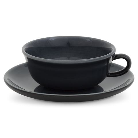 Cup HB 501 | Decor 051-1