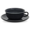 Cup 501 | Decor 051-1