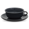 Cup 501 | Decor 051-1