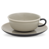 Cup 501 | Decor 052-1