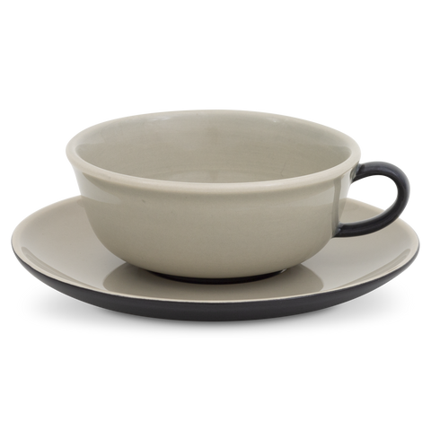 Cup 501 | Decor 052-1