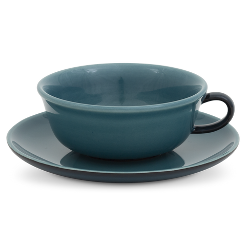 Cup 501 | Decor 053-1