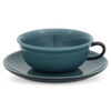 Cup 501 | Decor 053-1