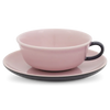 Cup 501 | Decor 055-1