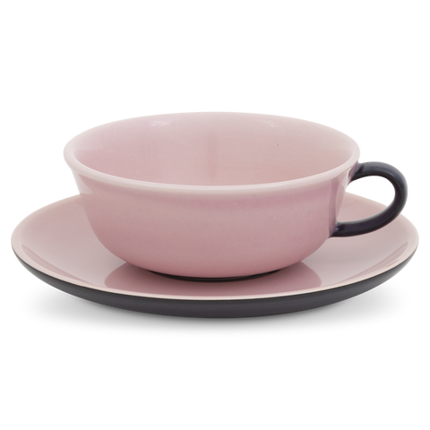 Cup HB 501 | Decor 055-1