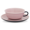 Cup 501 | Decor 055-1