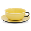Cup 501 | Decor 056-1