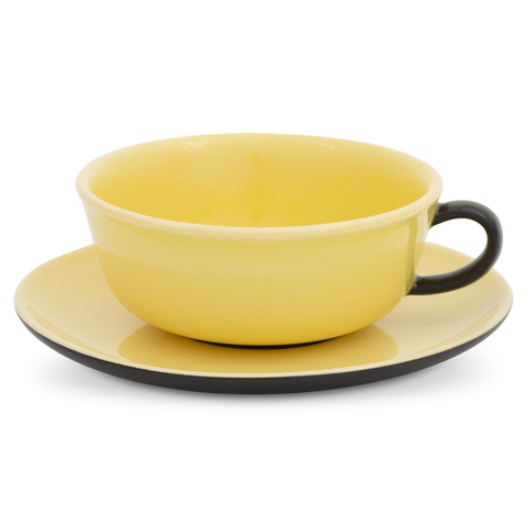 Cup 501 | Decor 056-1