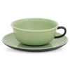 Cup 501 | Decor 059-1