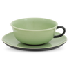 Cup 501 | Decor 059-1