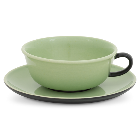 Cup 501 | Decor 059-1