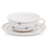 Cup 501 | Decor 101