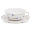 Cup 501 | Decor 101
