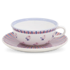 Cup 501 | Decor 103