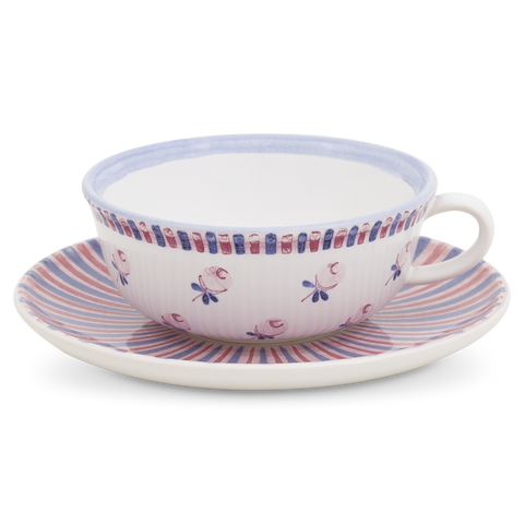 Cup HB 501 | Decor 103