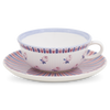 Cup 501 | Decor 103